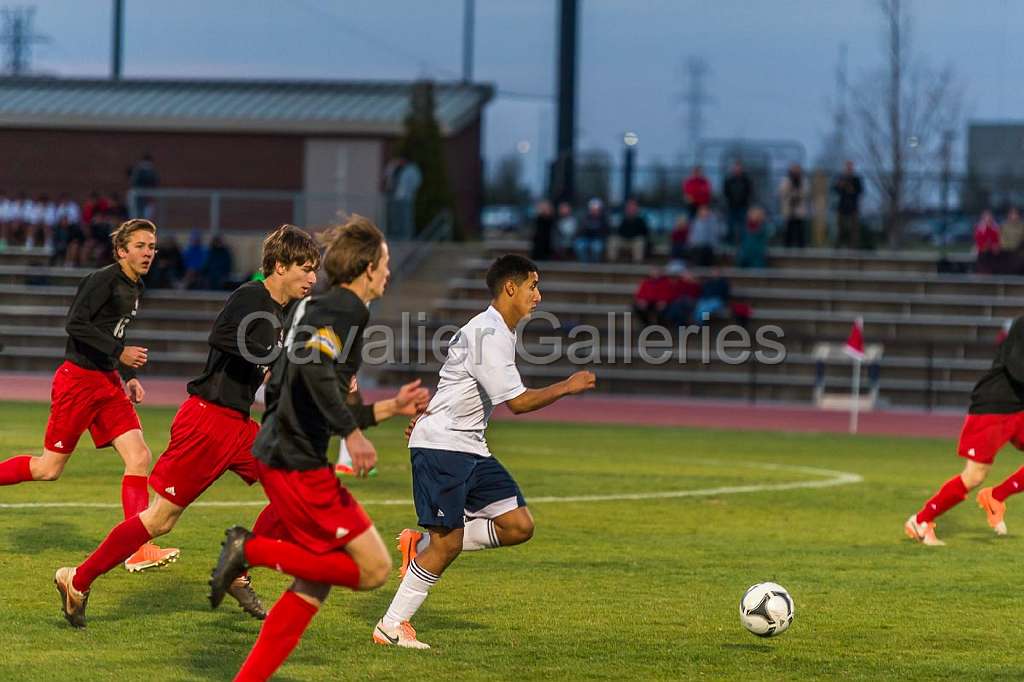 BoysSoccer vs WH 86.jpg